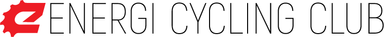 Energi Cycling Logo
