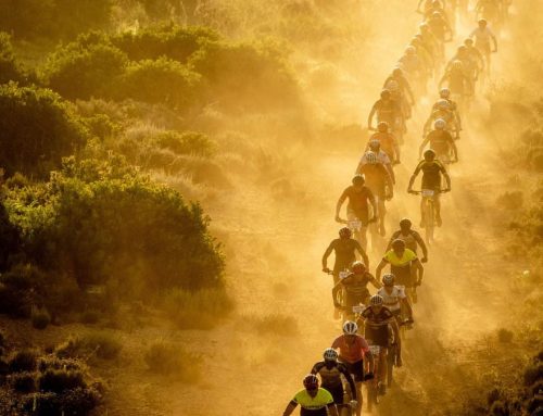 Енерџи пренесува: КНИГАТА НА ЛЕГЕНДИТЕ ВО ИСЧЕКУВАЊЕ НА НОВИТЕ ХЕРОИ
