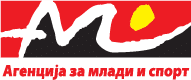 Агенција за млади и спорт