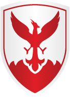 Општина Центар