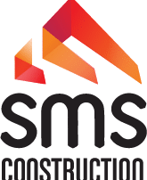 SMS Construction